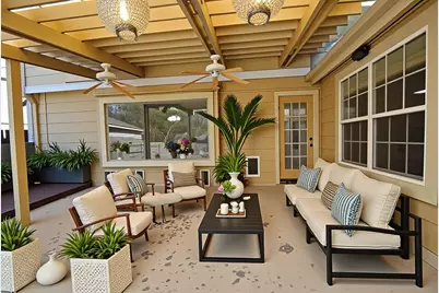 1814 Wagon Gap Trail, Houston, TX 77090 - Photo 15