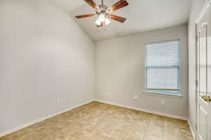 7311 Cragmont Bridge Dr, Cypress, TX 77433 - Photo 17