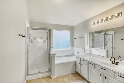 7311 Cragmont Bridge Drive, Cypress, TX 77433 - Photo 21