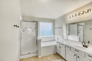 7311 Cragmont Bridge Dr, Cypress, TX 77433 - Photo 21
