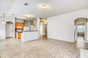 7311 Cragmont Bridge Dr, Cypress, TX 77433 - Photo 9