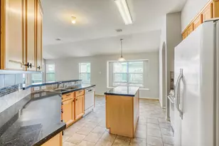 7311 Cragmont Bridge Dr, Cypress, TX 77433 - Photo 11