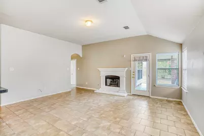 7311 Cragmont Bridge Drive, Cypress, TX 77433 - Photo 5
