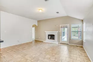 7311 Cragmont Bridge Dr, Cypress, TX 77433 - Photo 5