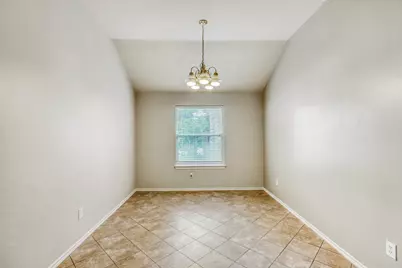 7311 Cragmont Bridge Drive, Cypress, TX 77433 - Photo 3