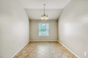 7311 Cragmont Bridge Dr, Cypress, TX 77433 - Photo 3