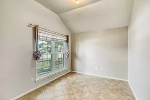 7311 Cragmont Bridge Dr, Cypress, TX 77433 - Photo 7