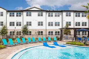 19770 Clay Rd, Katy, TX 77449 - Photo 21