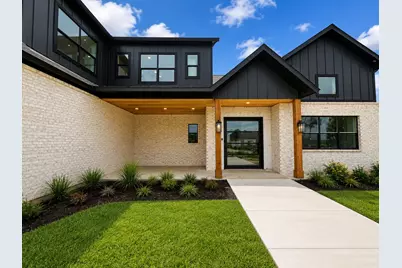 21815 Red Oak View Drive, Tomball, TX 77375 - Photo 1