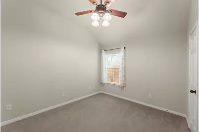 21118 Dusty Glen Lane, Spring, TX 77379 - Photo 25