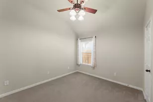 21118 Dusty Glen Ln, Spring, TX 77379 - Photo 25