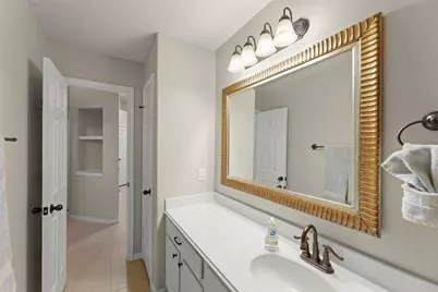 21118 Dusty Glen Lane, Spring, TX 77379 - Photo 25