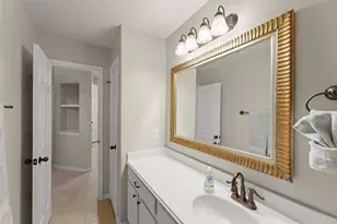 21118 Dusty Glen Ln, Spring, TX 77379 - Photo 25