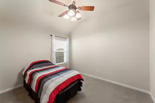 21118 Dusty Glen Ln, Spring, TX 77379 - Photo 23
