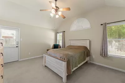 21118 Dusty Glen Lane, Spring, TX 77379 - Photo 17