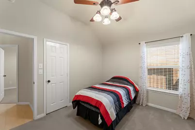 21118 Dusty Glen Lane, Spring, TX 77379 - Photo 21