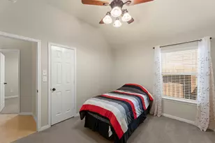 21118 Dusty Glen Ln, Spring, TX 77379 - Photo 21