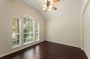 21118 Dusty Glen Ln, Spring, TX 77379 - Photo 5