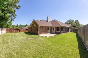 21118 Dusty Glen Ln, Spring, TX 77379 - Photo 33
