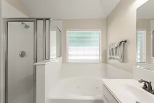 21118 Dusty Glen Ln, Spring, TX 77379 - Photo 21