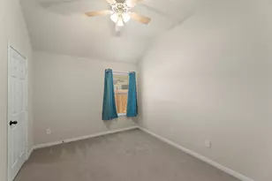 21118 Dusty Glen Ln, Spring, TX 77379 - Photo 27