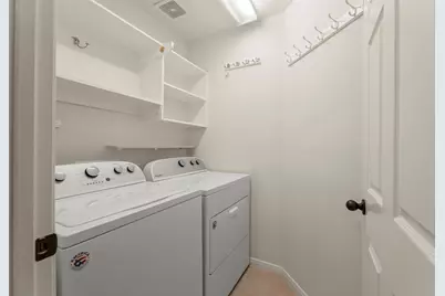 21118 Dusty Glen Lane, Spring, TX 77379 - Photo 29