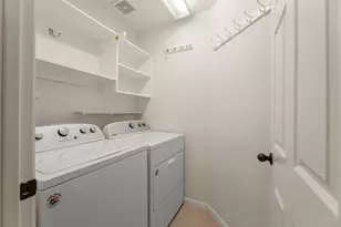 21118 Dusty Glen Ln, Spring, TX 77379 - Photo 29