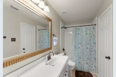 21118 Dusty Glen Lane, Spring, TX 77379 - Photo 23