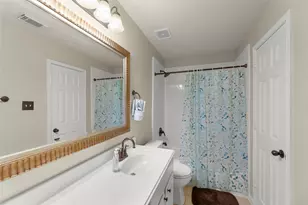 21118 Dusty Glen Ln, Spring, TX 77379 - Photo 23