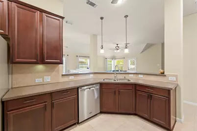 21118 Dusty Glen Lane, Spring, TX 77379 - Photo 9