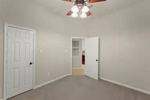 21118 Dusty Glen Ln, Spring, TX 77379 - Photo 27