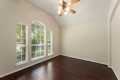 21118 Dusty Glen Lane, Spring, TX 77379 - Photo 5
