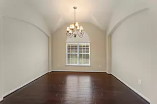 21118 Dusty Glen Ln, Spring, TX 77379 - Photo 3