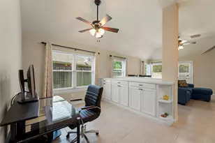 21118 Dusty Glen Ln, Spring, TX 77379 - Photo 15