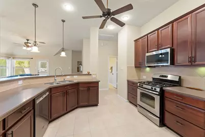 21118 Dusty Glen Lane, Spring, TX 77379 - Photo 7