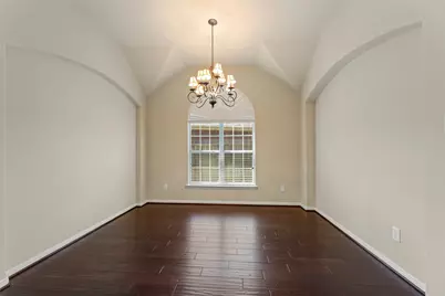 21118 Dusty Glen Lane, Spring, TX 77379 - Photo 3