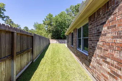 21118 Dusty Glen Lane, Spring, TX 77379 - Photo 31