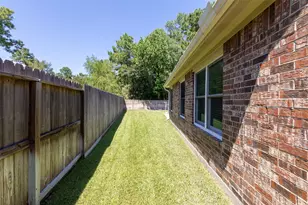 21118 Dusty Glen Ln, Spring, TX 77379 - Photo 31