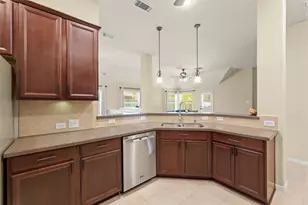 21118 Dusty Glen Ln, Spring, TX 77379 - Photo 9