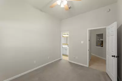 21118 Dusty Glen Lane, Spring, TX 77379 - Photo 29