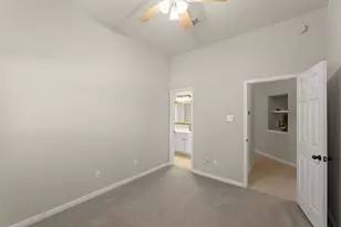 21118 Dusty Glen Ln, Spring, TX 77379 - Photo 29
