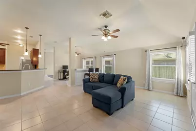 21118 Dusty Glen Lane, Spring, TX 77379 - Photo 11