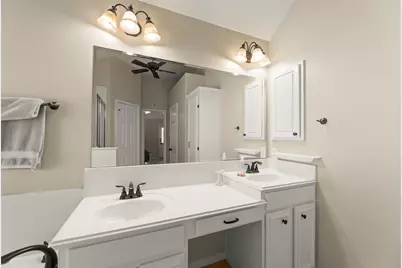 21118 Dusty Glen Lane, Spring, TX 77379 - Photo 19
