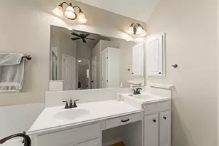 21118 Dusty Glen Ln, Spring, TX 77379 - Photo 19