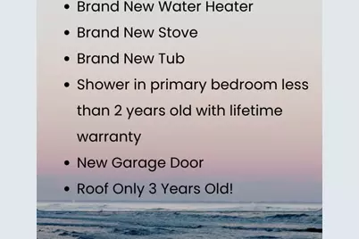 13719 Mutiny Lane, Galveston, TX 77554 - Photo 43