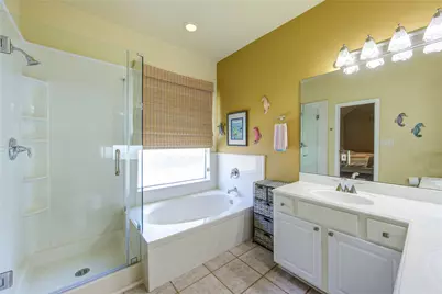 13719 Mutiny Lane, Galveston, TX 77554 - Photo 23