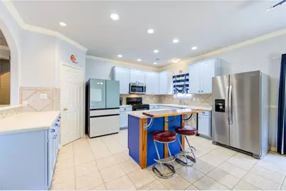 13719 Mutiny Lane, Galveston, TX 77554 - Photo 13