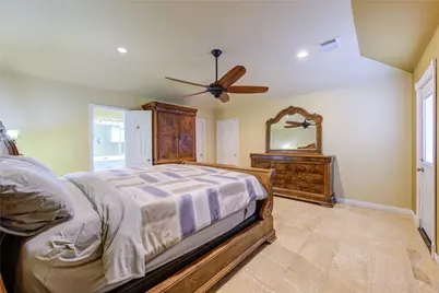 13719 Mutiny Lane, Galveston, TX 77554 - Photo 21