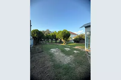 8412 Peekskill Lane, Houston, TX 77075 - Photo 39