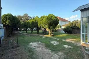 8412 Peekskill Ln, Houston, TX 77075 - Photo 39